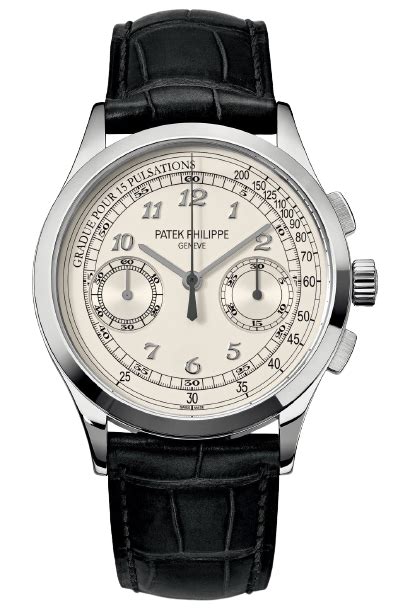 продать часы patek philippe бу|How to Sell Your Patek Philippe with Sotheby's.